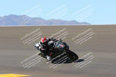 media/Oct-09-2022-SoCal Trackdays (Sun) [[95640aeeb6]]/Bowl (1015am)/